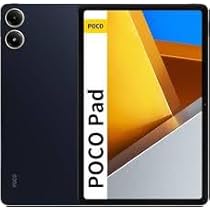 POCO Pad 8 GB + 256 GB　付属品未使用 21OdX-+OOgL._AC_UL210_SR210,